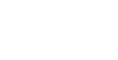 fast-track-diagnostics_logo_white