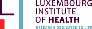 Logo LIH