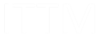 Logo ITTM