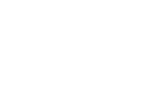 Logo LLuCS