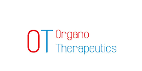 organo therapeutics logo