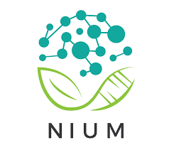 nium - house of biohealth