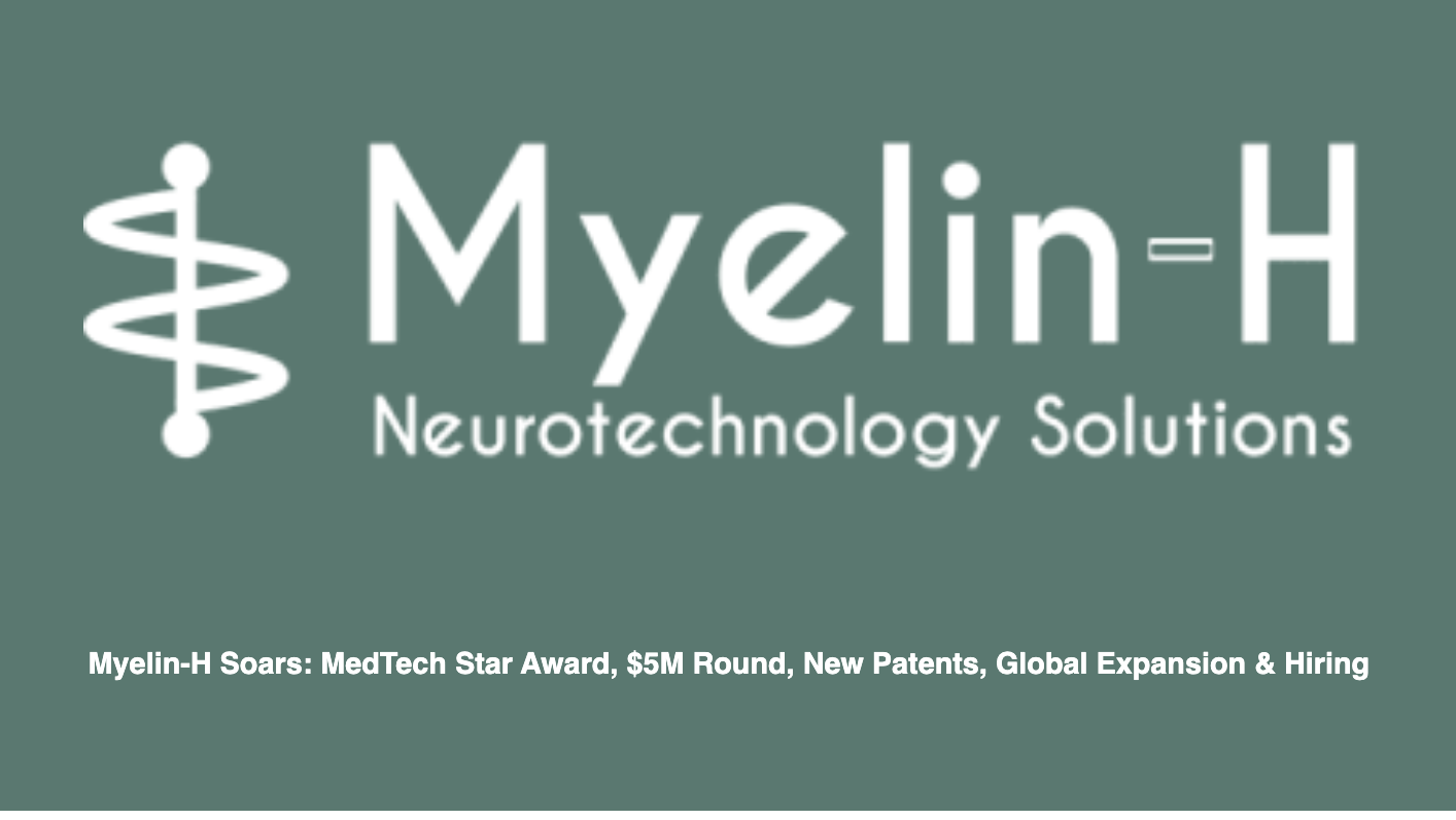 Myelin-H