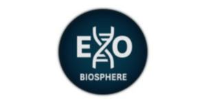 exobiosphere