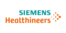 siemens healthineers house of biohealth