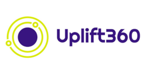 uplift360