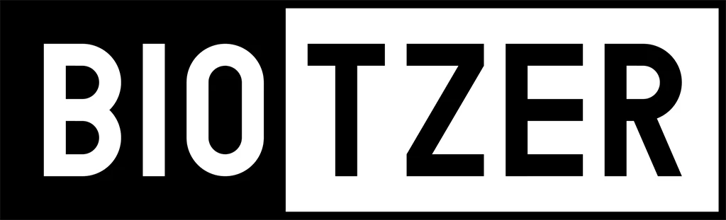 Logo Biotzer
