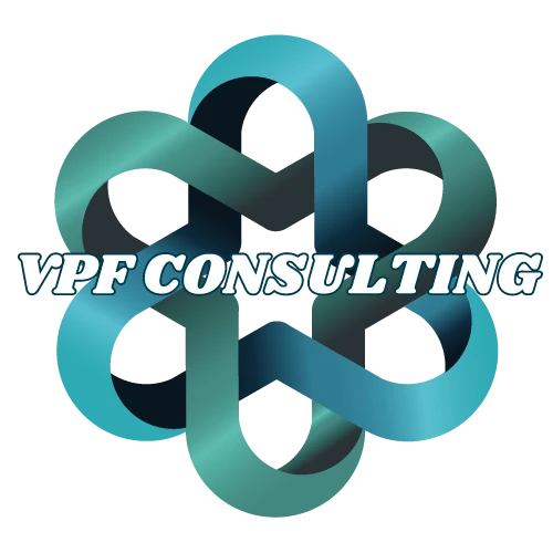 logo vps consulting