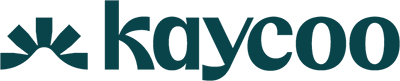 Logo Kaycoo