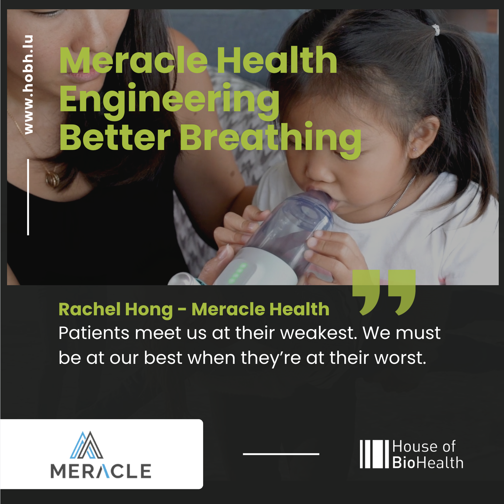 meracle